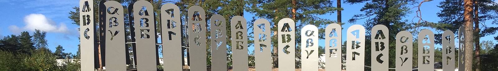 UX optimisation London