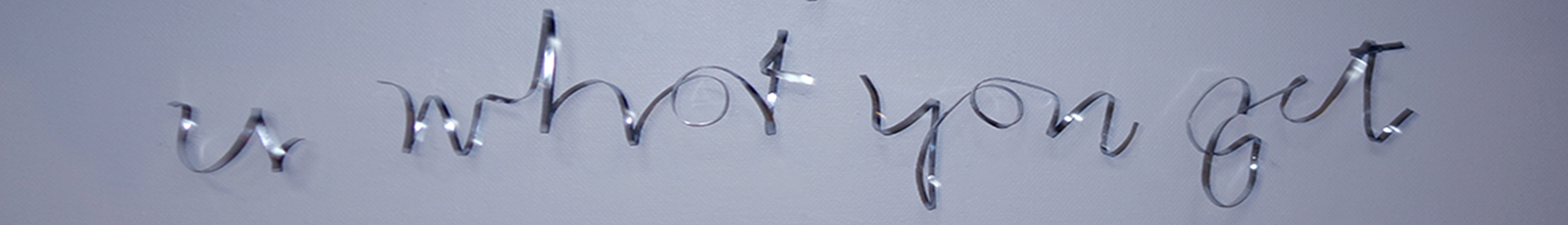 UX optimisation London