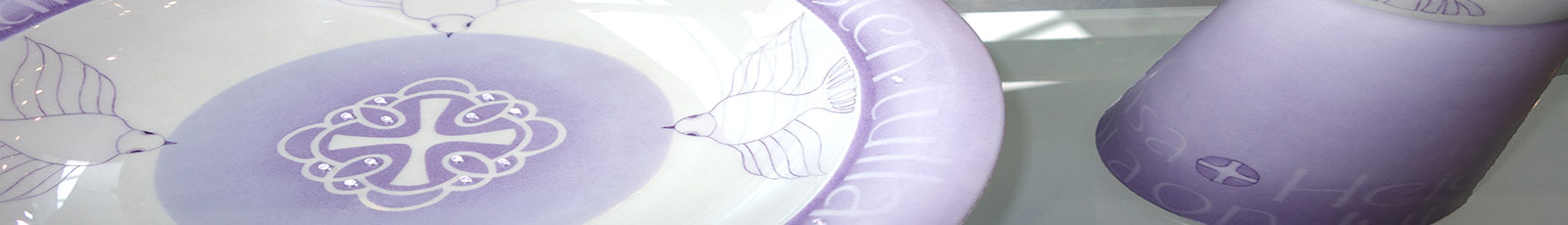 UX optimisation London