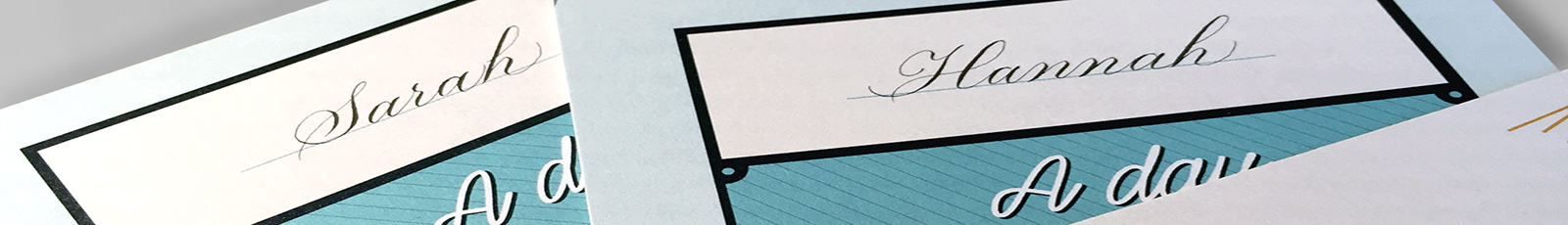 UX optimisation London