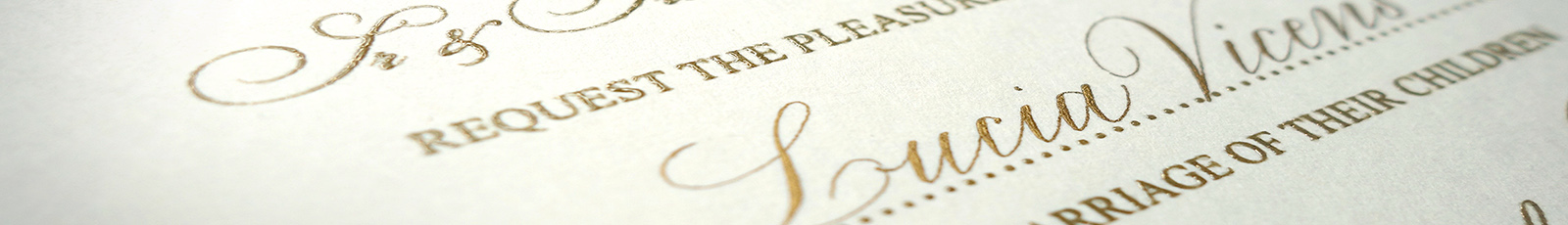 UX optimisation London