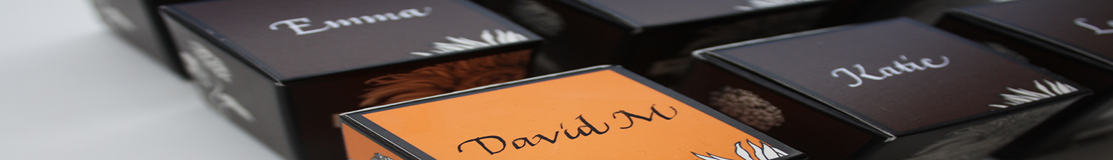 UX optimisation London