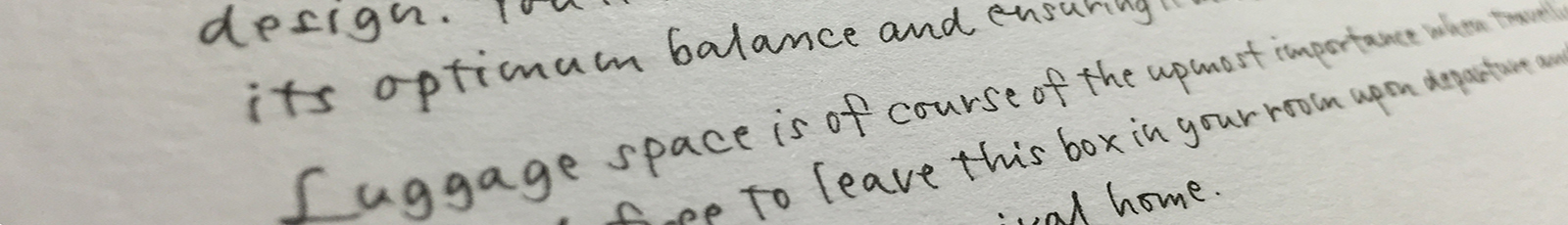 UX optimisation London
