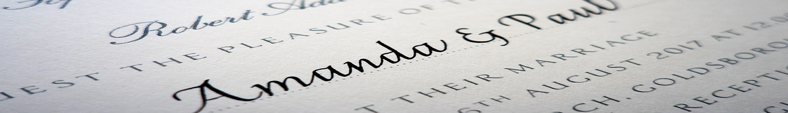 UX optimisation London