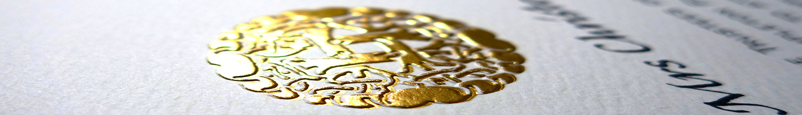 UX optimisation London