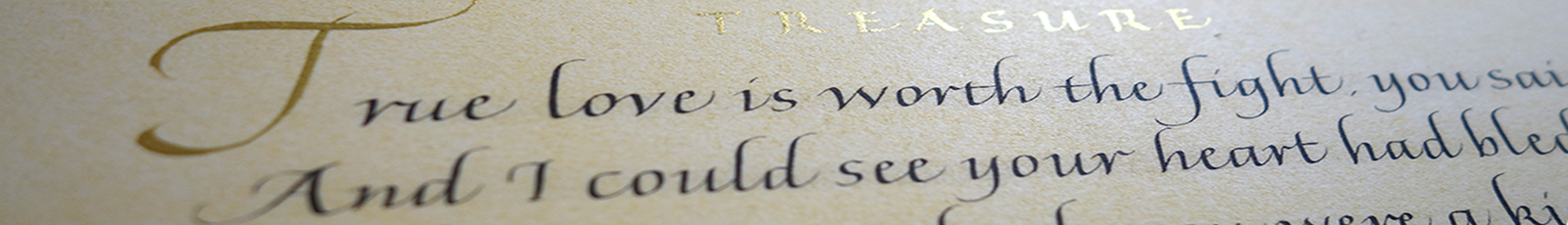 UX optimisation London