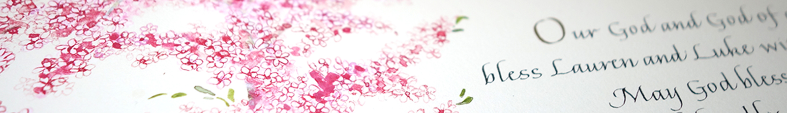 UX optimisation London