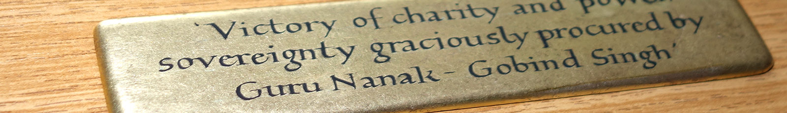 UX optimisation London