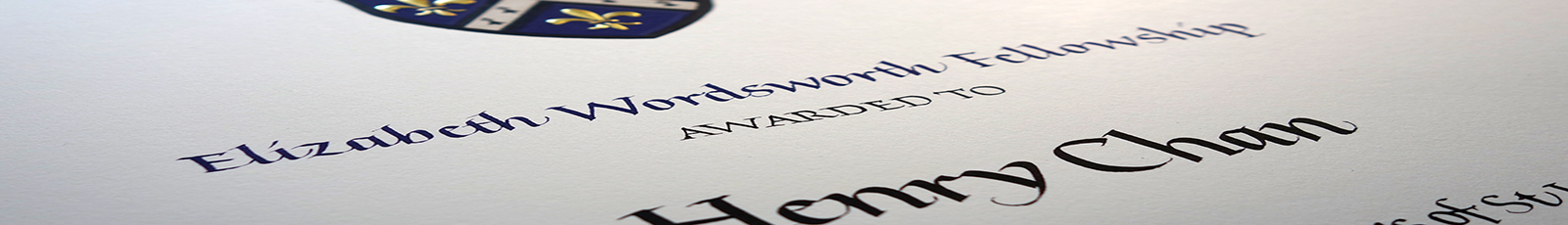 UX optimisation London
