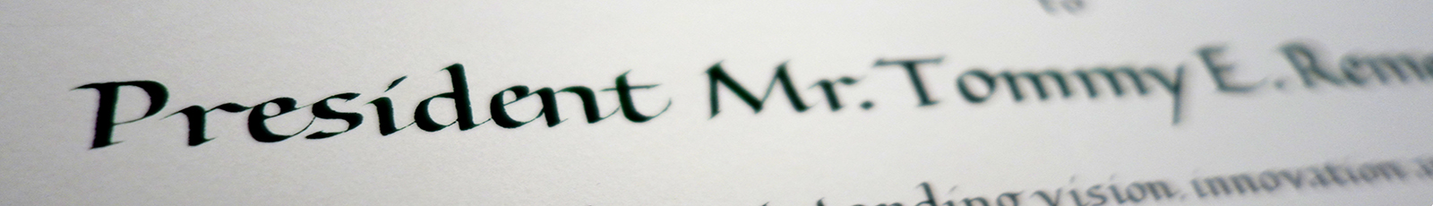 UX optimisation London