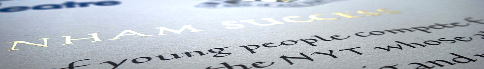 UX optimisation London