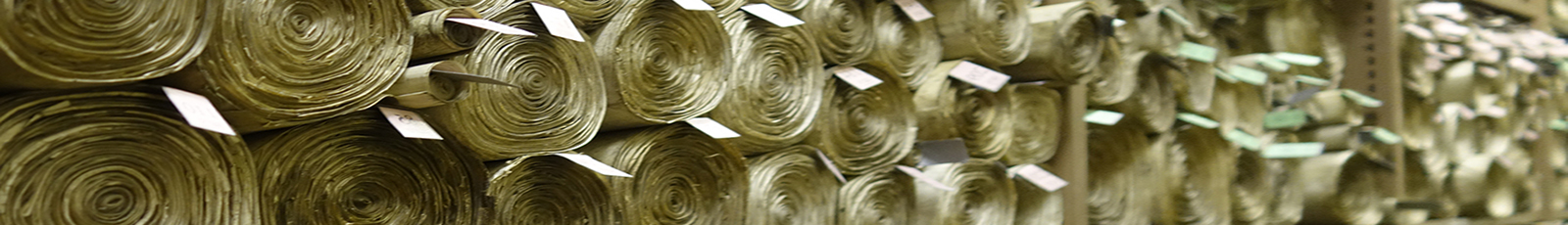 UX optimisation London